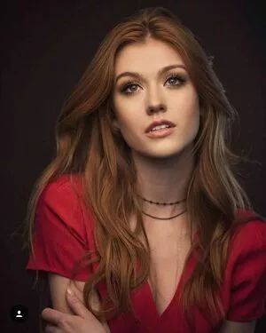 Katherine McNamara OnlyFans Leaked Free Thumbnail Picture - #5dhWR5W6cd