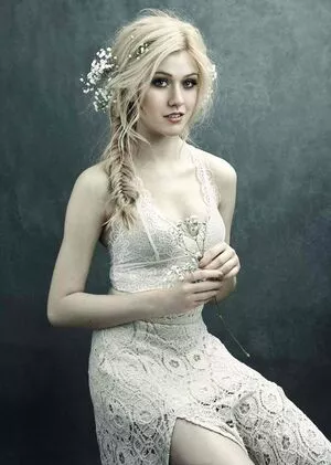 Katherine McNamara OnlyFans Leaked Free Thumbnail Picture - #62E1FQj6WY