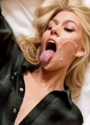 Katherine McNamara OnlyFans Leaked Free Thumbnail Picture - #7mruZIjjPP