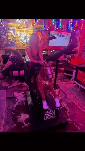 Katherine McNamara OnlyFans Leaked Free Thumbnail Picture - #89jk769LwR