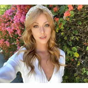 Katherine McNamara OnlyFans Leaked Free Thumbnail Picture - #8BlsdjEQ9F