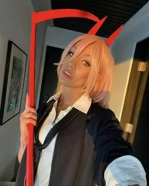 Katherine McNamara OnlyFans Leaked Free Thumbnail Picture - #8UD7S7wGSn
