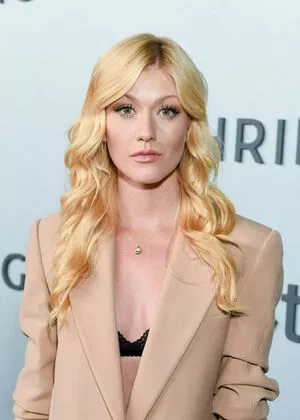 Katherine McNamara OnlyFans Leaked Free Thumbnail Picture - #923zzMsTGR