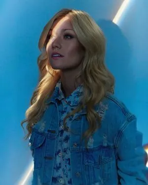 Katherine McNamara OnlyFans Leaked Free Thumbnail Picture - #9QJ9AfIelK