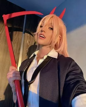 Katherine McNamara OnlyFans Leaked Free Thumbnail Picture - #9r9V94m6ND