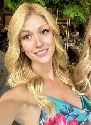 Katherine McNamara OnlyFans Leaked Free Thumbnail Picture - #B2AdTu2JrU