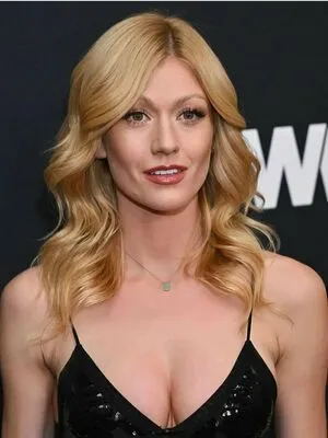 Katherine McNamara OnlyFans Leaked Free Thumbnail Picture - #Bq2UKOh4Jz