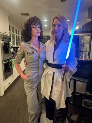 Katherine McNamara OnlyFans Leaked Free Thumbnail Picture - #C6XqWTGFMm