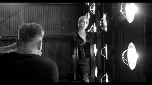 Katherine McNamara OnlyFans Leaked Free Thumbnail Picture - #DOTIESXduX
