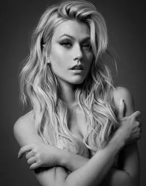 Katherine McNamara OnlyFans Leaked Free Thumbnail Picture - #DfjkgK0Ll2