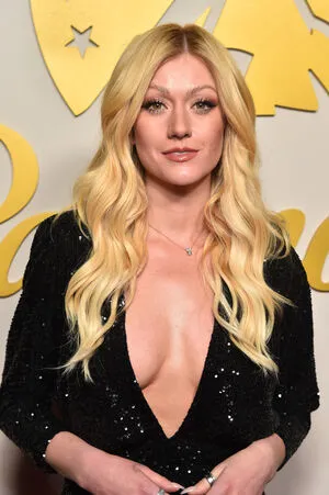 Katherine McNamara OnlyFans Leaked Free Thumbnail Picture - #FLVPjQ4H2A