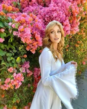 Katherine McNamara OnlyFans Leaked Free Thumbnail Picture - #FcF60Jl4Vj