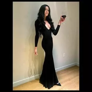 Katherine McNamara OnlyFans Leaked Free Thumbnail Picture - #FpBJ7pLlxH