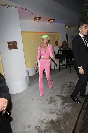 Katherine McNamara OnlyFans Leaked Free Thumbnail Picture - #FvwanXIZG6