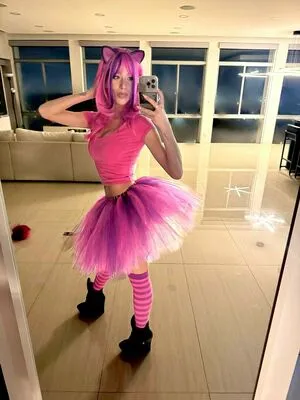 Katherine McNamara OnlyFans Leaked Free Thumbnail Picture - #GH93IZuptB