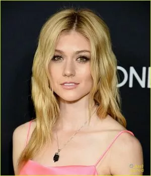 Katherine McNamara OnlyFans Leaked Free Thumbnail Picture - #GqDs8COPlT