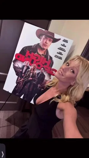 Katherine McNamara OnlyFans Leaked Free Thumbnail Picture - #HZScQlW625