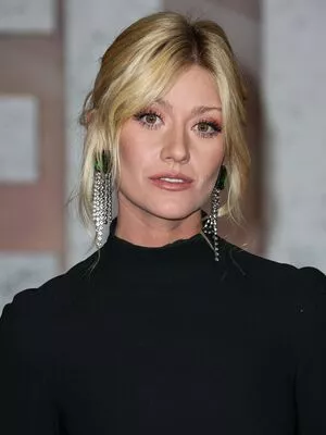 Katherine McNamara OnlyFans Leaked Free Thumbnail Picture - #Hskwcb6WbT