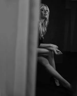 Katherine McNamara OnlyFans Leaked Free Thumbnail Picture - #Ik7RAPxivW