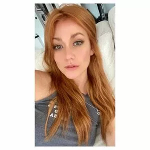 Katherine McNamara OnlyFans Leaked Free Thumbnail Picture - #JSlfm8VVi1