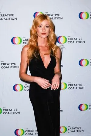 Katherine McNamara OnlyFans Leaked Free Thumbnail Picture - #JXAFcYeXpi