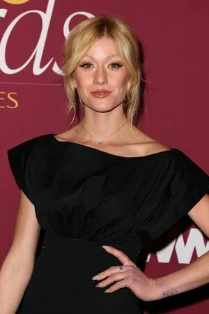 Katherine McNamara OnlyFans Leaked Free Thumbnail Picture - #JuJh2DwRU5