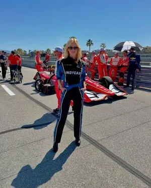 Katherine McNamara OnlyFans Leaked Free Thumbnail Picture - #LLFpGlrJhc