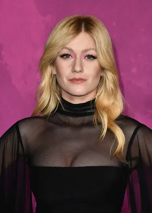 Katherine McNamara OnlyFans Leaked Free Thumbnail Picture - #LbydAweIHB