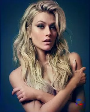 Katherine McNamara OnlyFans Leaked Free Thumbnail Picture - #LlD3n5zYKm