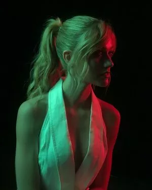 Katherine McNamara OnlyFans Leaked Free Thumbnail Picture - #MIqiwdBbJP