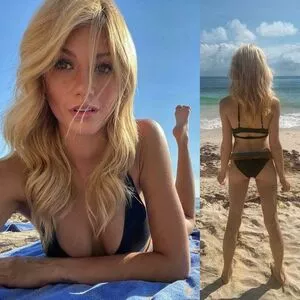Katherine McNamara OnlyFans Leaked Free Thumbnail Picture - #MMrWZXnXYa