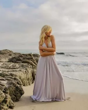 Katherine McNamara OnlyFans Leaked Free Thumbnail Picture - #Odn2hwQIJX