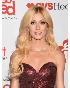 Katherine McNamara OnlyFans Leaked Free Thumbnail Picture - #OexZNPm46n