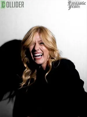 Katherine McNamara OnlyFans Leaked Free Thumbnail Picture - #Q1nsNjiJTQ