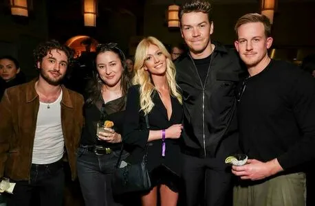 Katherine McNamara OnlyFans Leaked Free Thumbnail Picture - #Q5TArBIqA9