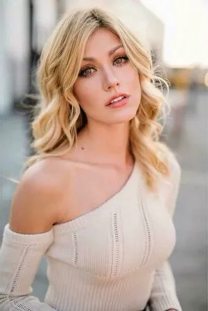 Katherine McNamara OnlyFans Leaked Free Thumbnail Picture - #SL26RIOzIZ