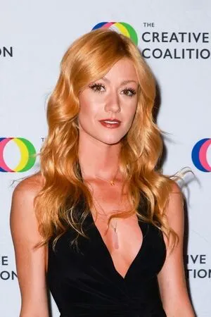 Katherine McNamara OnlyFans Leaked Free Thumbnail Picture - #SQIKQKnLVk