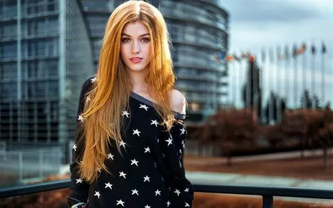 Katherine McNamara OnlyFans Leaked Free Thumbnail Picture - #UKa9TgHLof
