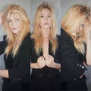 Katherine McNamara OnlyFans Leaked Free Thumbnail Picture - #UQVmf2Xlds