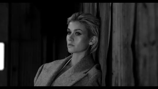 Katherine McNamara OnlyFans Leaked Free Thumbnail Picture - #WCRhD0H0AS
