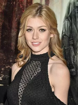 Katherine McNamara OnlyFans Leaked Free Thumbnail Picture - #X3lNyR6jOw