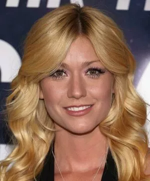 Katherine McNamara OnlyFans Leaked Free Thumbnail Picture - #Y06wg7WLCd
