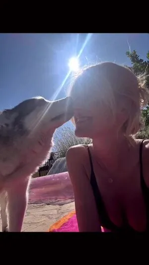 Katherine McNamara OnlyFans Leaked Free Thumbnail Picture - #Y5zHPqDzcn