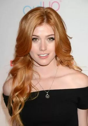 Katherine McNamara OnlyFans Leaked Free Thumbnail Picture - #Y9fFjey08W