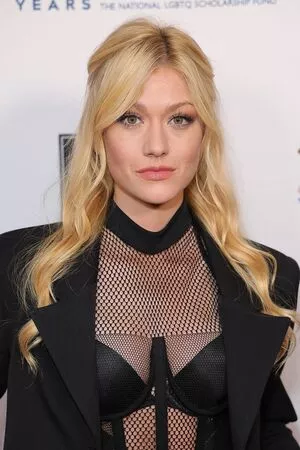 Katherine McNamara OnlyFans Leaked Free Thumbnail Picture - #YH0KtvoBp8