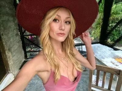Katherine McNamara OnlyFans Leaked Free Thumbnail Picture - #YV2m27va0d