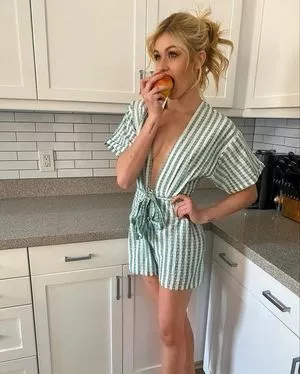 Katherine McNamara OnlyFans Leaked Free Thumbnail Picture - #ZI0nQ2LLMQ