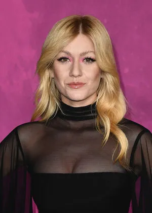 Katherine McNamara OnlyFans Leaked Free Thumbnail Picture - #a5S75pzFLu