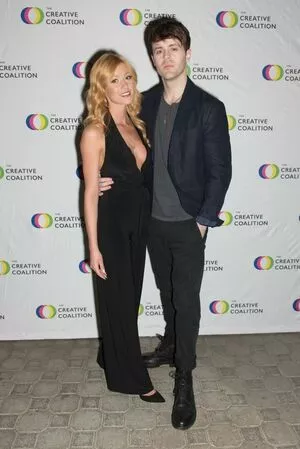 Katherine McNamara OnlyFans Leaked Free Thumbnail Picture - #cR4sXogjT5
