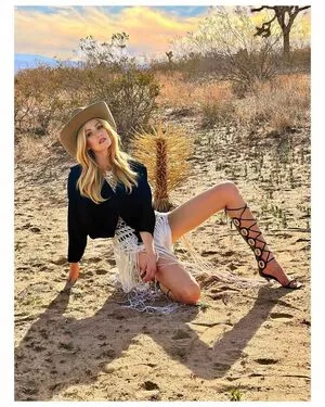 Katherine McNamara OnlyFans Leaked Free Thumbnail Picture - #cogN1HKKjp